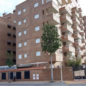 AVDA CENTRAL , Castellón / Castelló