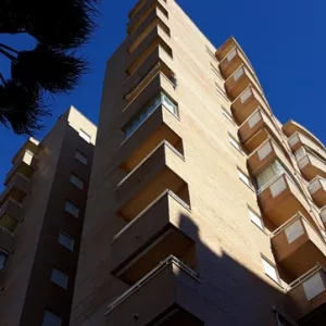 LUGAR ELS TERRERS , Castellón / Castelló