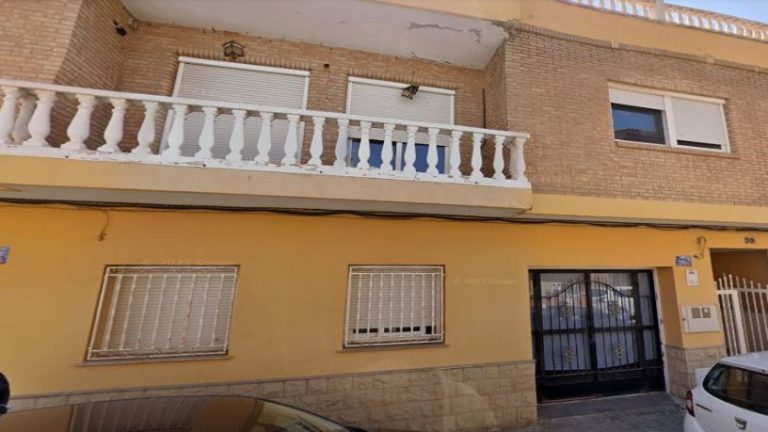 CALLE DOCTOR FLEMING - , Valencia / València