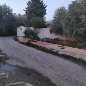 Terreno urbanizable en venta en urb Lomas Rio Verde