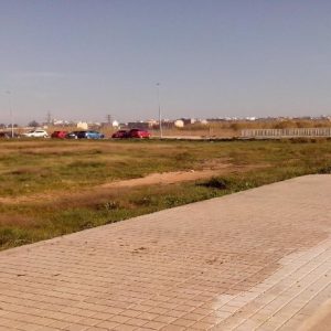 PLAZA SISENA 8827 , Valencia / València