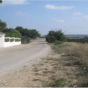 Finca rústica en venta en ctra Carretera