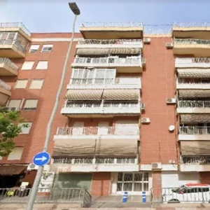 Piso en venta en avda Portus Illicitanus