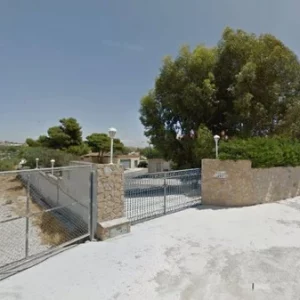Casa en venta en ptda Camino de Cova Poligono 1