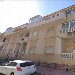 Piso en venta en calle Maestro Francisco Casanovas Conjto.zammit2