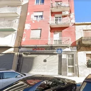 Piso en venta en calle Oscar Espla