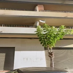 Piso en venta en avda Diego Ramirez Pastor Nº 79-81