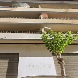 Piso en venta en avda Diego Ramirez Pastor Nº 79-81