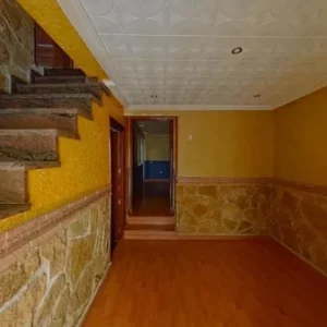 Casa en venta en calle Segunda Travesia Puerta de Martos