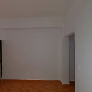 Piso en venta en calle Martel