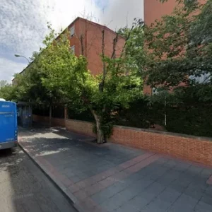 Piso en venta en calle Erillas Distrito Municipal Puente de Vallecas