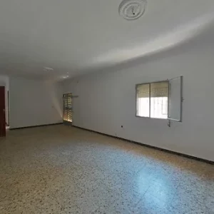 Casa en venta en calle Sinceridad
