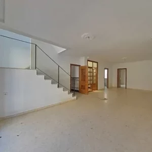 Casa en venta en calle Sinceridad