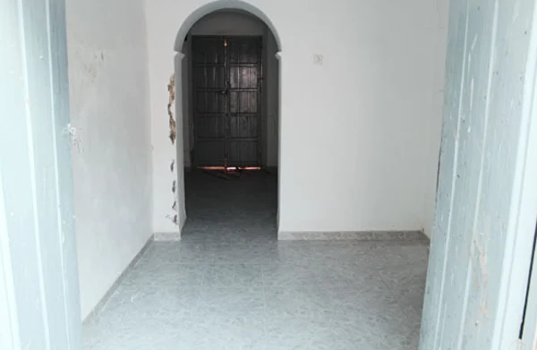 Casa en venta en calle Barrioseco - Imagen 2