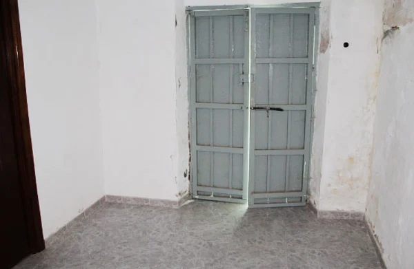 Casa en venta en calle Barrioseco - Imagen 3
