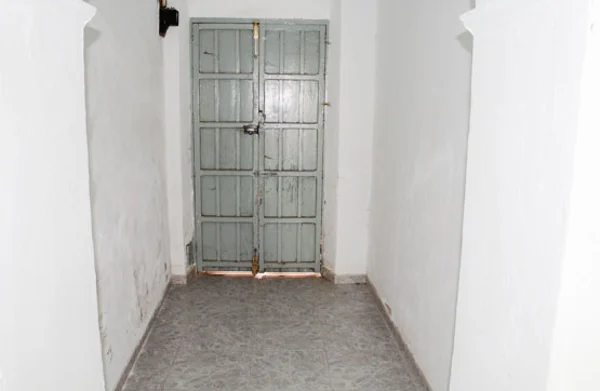 Casa en venta en calle Barrioseco - Imagen 4