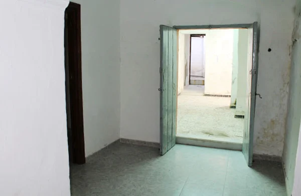 Casa en venta en calle Barrioseco - Imagen 5
