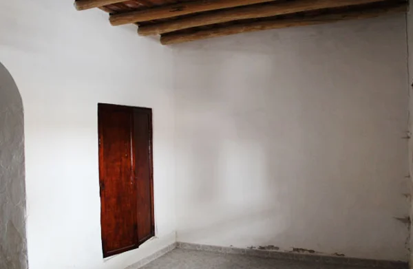 Casa en venta en calle Barrioseco - Imagen 6