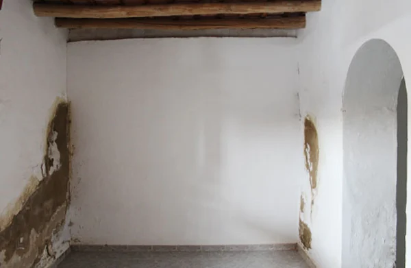 Casa en venta en calle Barrioseco - Imagen 7