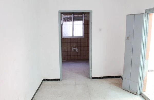 Casa en venta en calle Barrioseco - Imagen 8