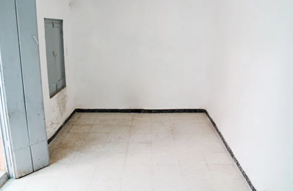 Casa en venta en calle Barrioseco - Imagen 9