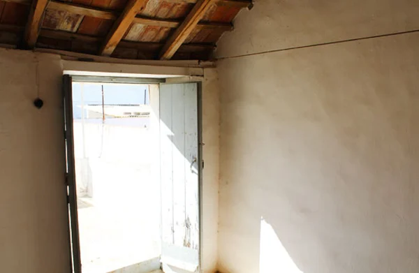 Casa en venta en calle Barrioseco - Imagen 10