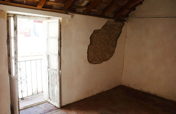 Casa en venta en calle Barrioseco - Imagen 11