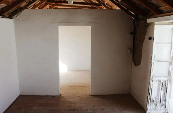 Casa en venta en calle Barrioseco - Imagen 12