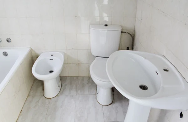 Casa en venta en calle Barrioseco - Imagen 15