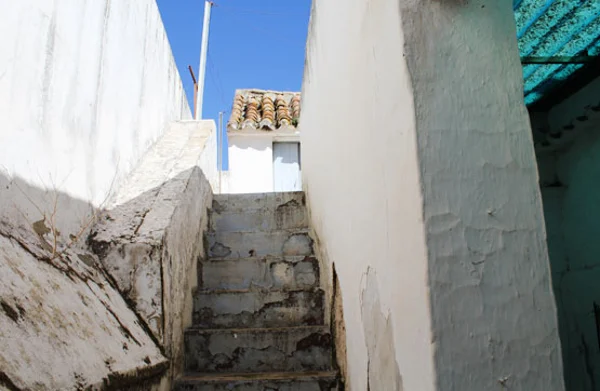 Casa en venta en calle Barrioseco - Imagen 16