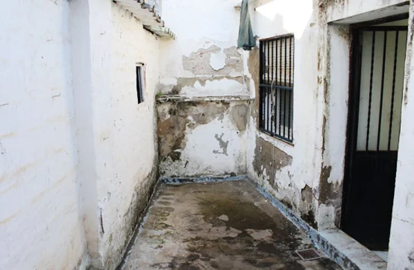 Casa en venta en calle Barrioseco - Imagen 17
