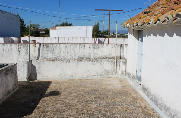 Casa en venta en calle Barrioseco - Imagen 18