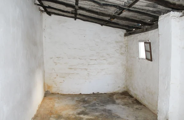 Casa en venta en calle Barrioseco - Imagen 19