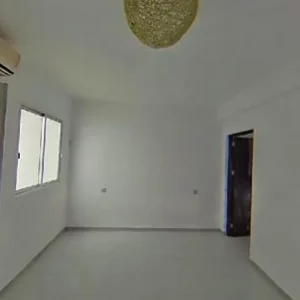 Casa en venta en calle Nuestra Señora de los Dolores