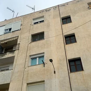 Piso en venta en calle Higuera