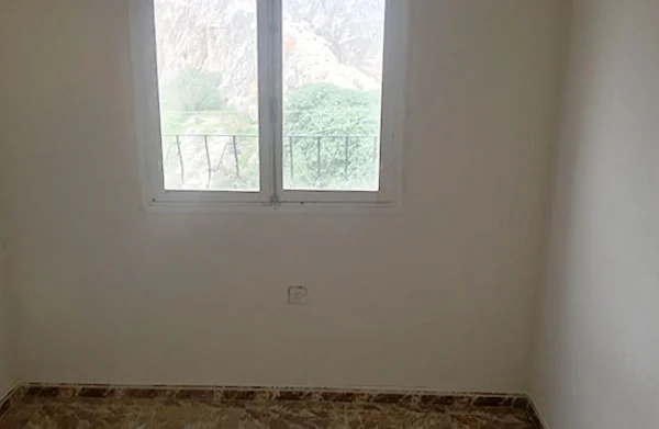 Piso en venta en calle Higuera - Imagen 3