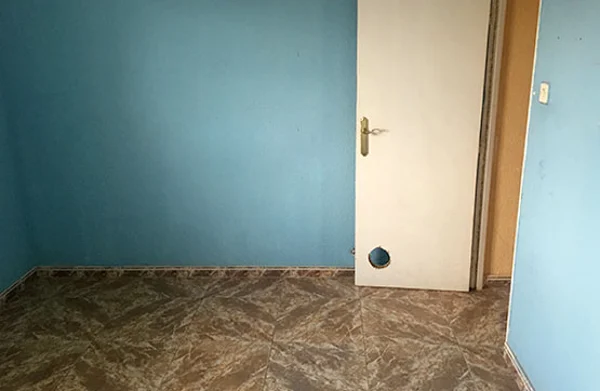 Piso en venta en calle Higuera - Imagen 4