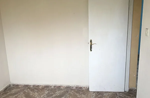 Piso en venta en calle Higuera - Imagen 5
