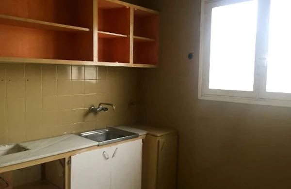 Piso en venta en calle Higuera - Imagen 6