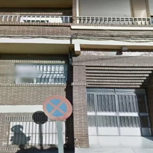 Piso en venta en calle Cañada Pajares, Edif.vista Nevada
