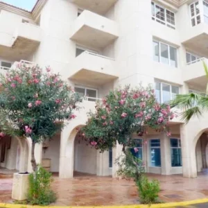 Piso en venta en calle Carabela, Edif.nautilus