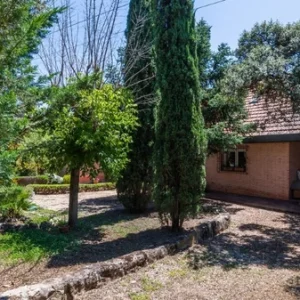 Casa en venta en calle Veracruz