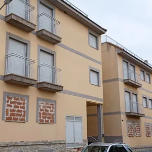 Obra parada en venta en calle Torrubia