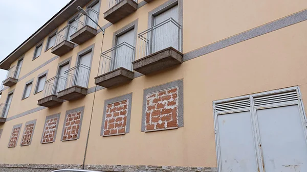 Obra parada en venta en calle Torrubia - Imagen 2
