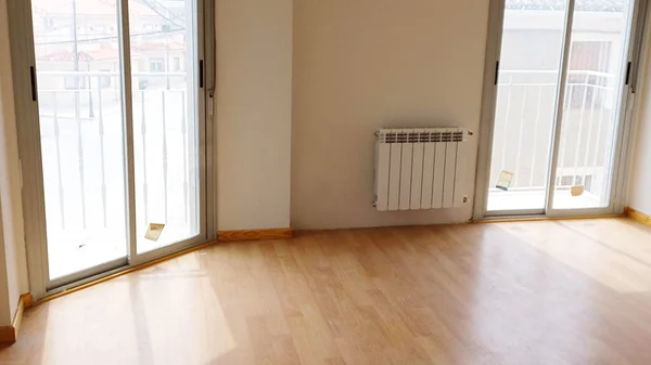 Obra parada en venta en calle Torrubia - Imagen 4