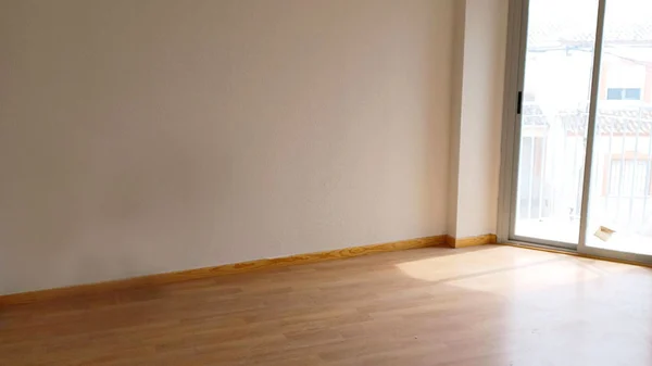 Obra parada en venta en calle Torrubia - Imagen 5
