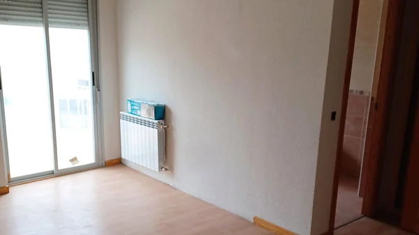 Obra parada en venta en calle Torrubia - Imagen 6