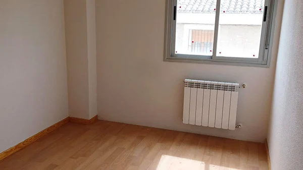Obra parada en venta en calle Torrubia - Imagen 7
