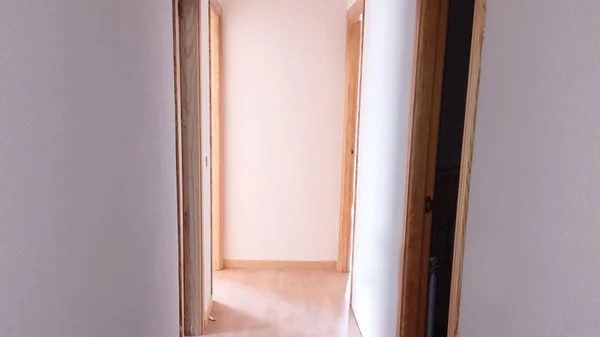 Obra parada en venta en calle Torrubia - Imagen 8