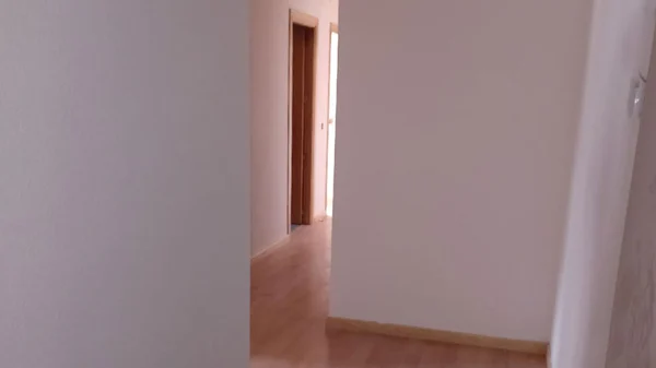 Obra parada en venta en calle Torrubia - Imagen 9